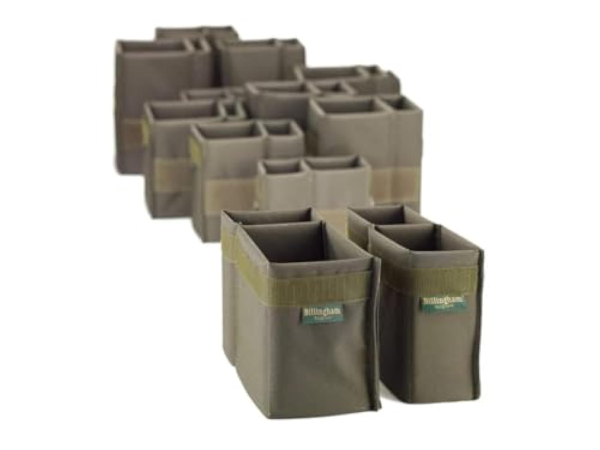 SuperFlex Partition for Camera Bags